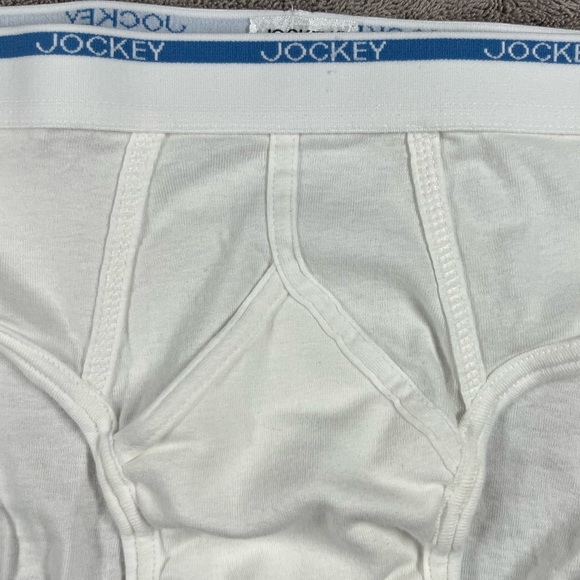 Rare Jockey Modern Classics low rise brief - Picture 2 of 5